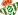 Real Betis Balompié Real Betis Balompié