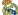 Real Madrid CF Real Madrid CF