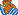 Real Sociedad de Fútbol Real Sociedad de Fútbol