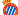 RCD Espanyol RCD Espanyol