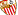 Sevilla FC Sevilla FC