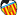 Valencia CF Valencia CF