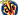 Villarreal CF Villarreal CF