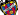 Levante UD Levante UD