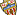 UD Almería UD Almería