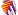 Real Valladolid CF Real Valladolid CF