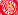 Girona FC Girona FC