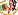 Rayo Vallecano de Madrid Rayo Vallecano de Madrid