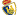 SD Ponferradina SD Ponferradina