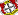 Bayer 04 Leverkusen Bayer 04 Leverkusen