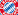 FC Bayern München FC Bayern München