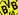 Borussia Dortmund Borussia Dortmund
