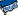 Hertha BSC Hertha BSC