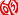 1. FSV Mainz 05 1. FSV Mainz 05