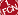 1.FC Nürnberg 1.FC Nürnberg