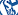 FC Schalke 04 FC Schalke 04