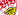 VfB Stuttgart VfB Stuttgart