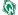 SV Werder Bremen SV Werder Bremen