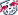 RB Leipzig RB Leipzig