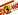 1. FC Union Berlin 1. FC Union Berlin