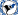 Arminia Bielefeld Arminia Bielefeld