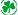 SpVgg Greuther Fürth SpVgg Greuther Fürth