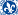 SV Darmstadt 98 SV Darmstadt 98