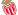 AS Monaco FC AS Monaco FC