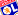 Olympique Lyonnais Olympique Lyonnais