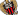 OGC Nice OGC Nice