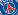 Paris Saint-Germain FC Paris Saint-Germain FC