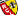 RC Lens RC Lens