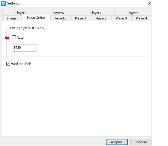 register pes6